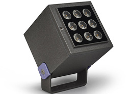 怎么做出好的古建筑夜景照明設(shè)計