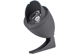 城市夜景亮化設(shè)計的對象及特點