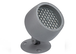 怎么營造富有特色的城市夜景亮化？